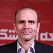 سه سناریوی پشت‌پرده جنگ اسرائیل و سوریه